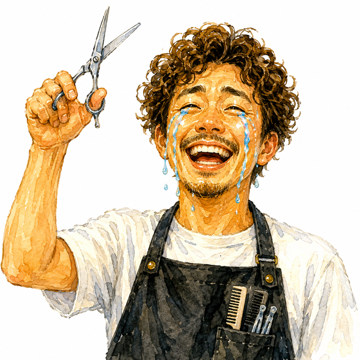美容室・床屋