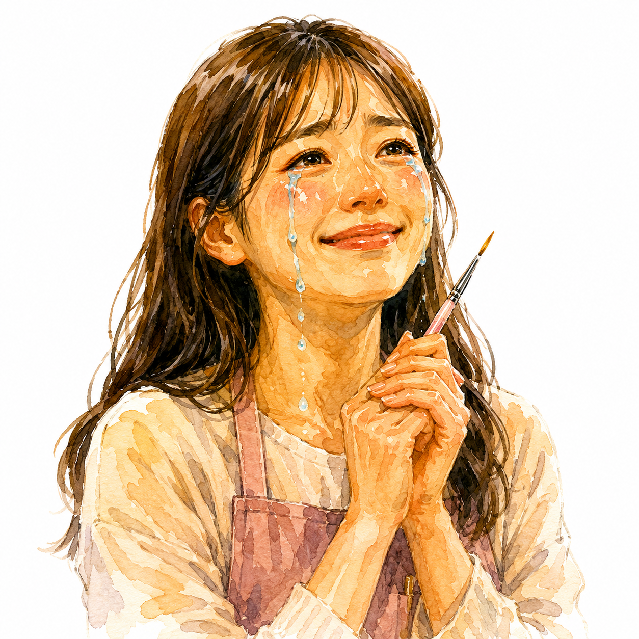サロン